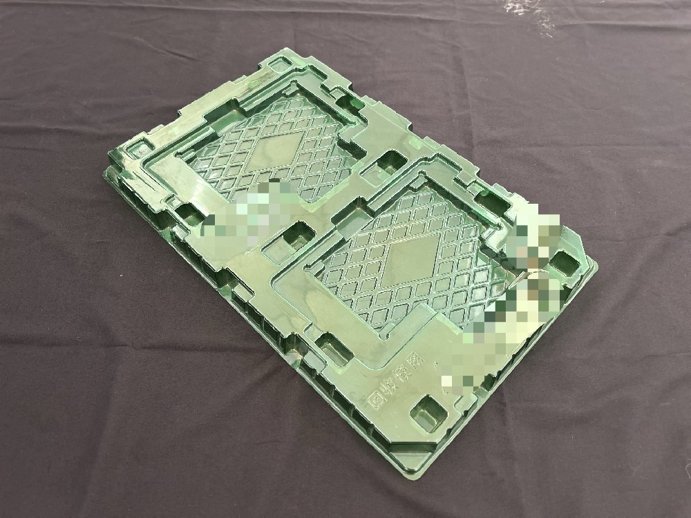 非常規顏色托盤圖片